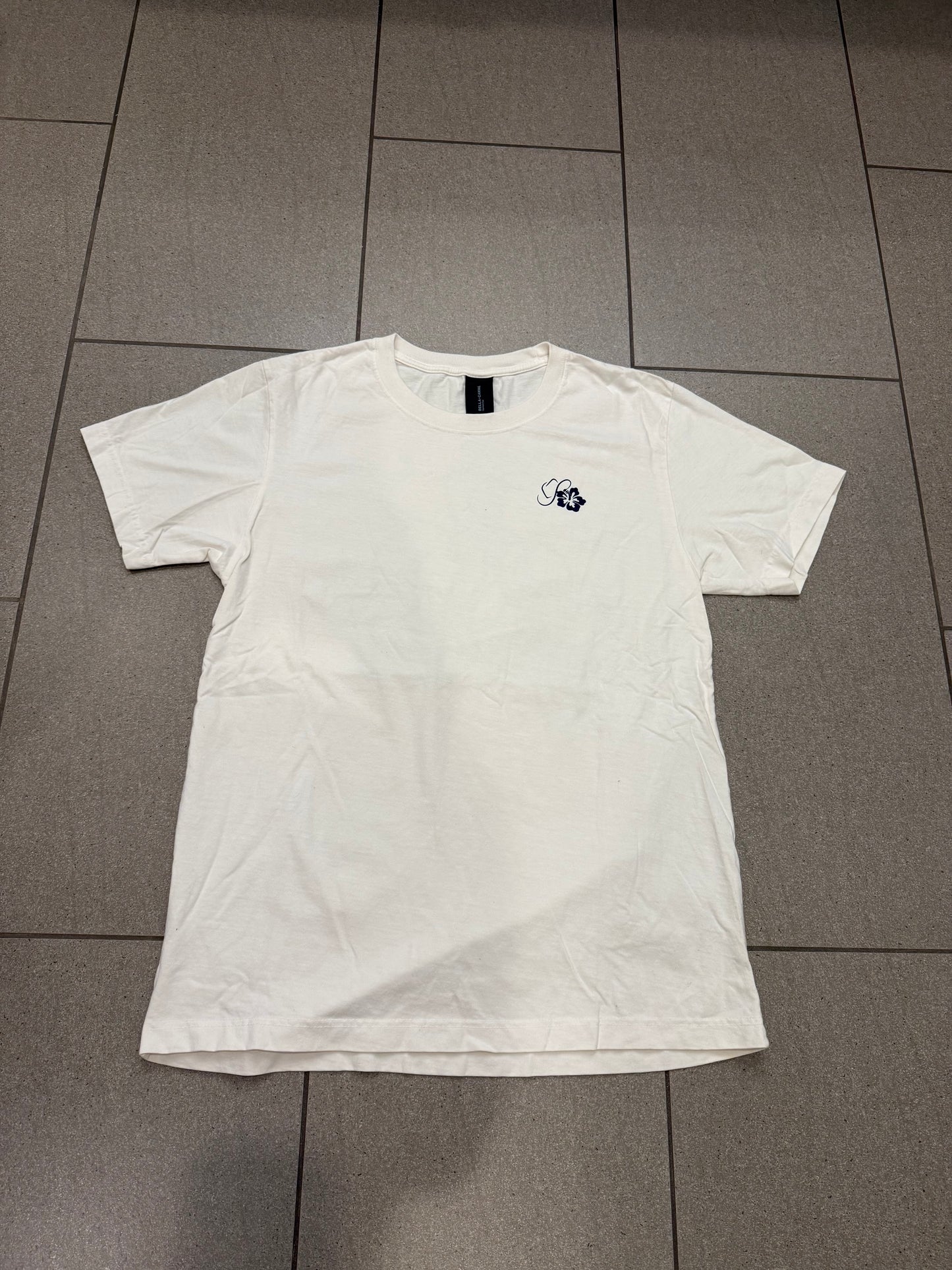 Bull Rider T-Shirt