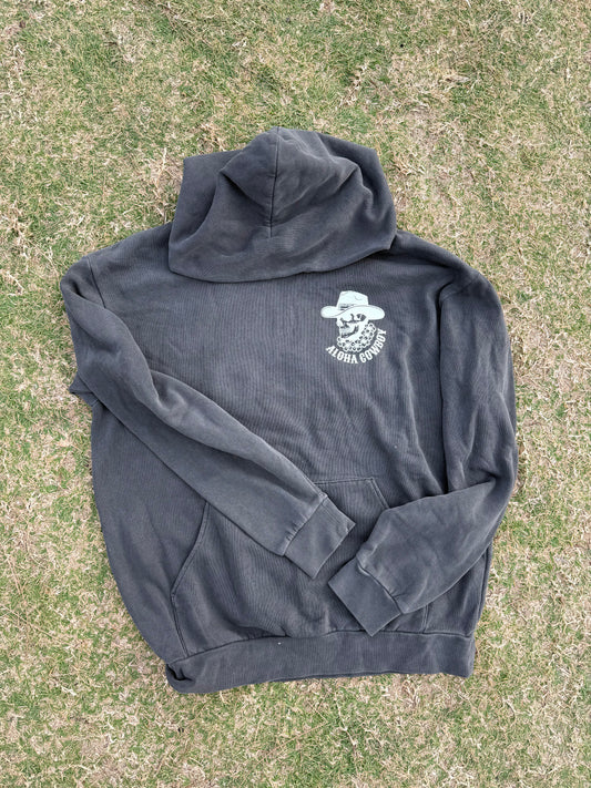 Ghost Rider Hoodie