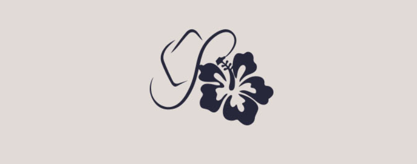 Maui Songwriters Collab Hat